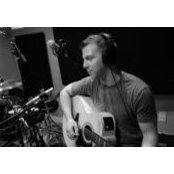 Ross Kowalski's photo