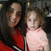 עדי חשפיה's photo
