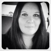 Terri-Lynn Boltes billede
