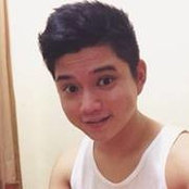 Ken Sunga's photo