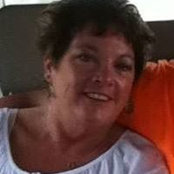Foto von Mary Michel