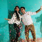 Nitya Agrawals foto
