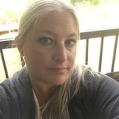 Angie Berrens's photo