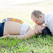 Griselle Moore's photo