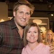 Anna Jones's photo