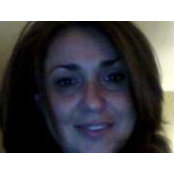 Grace-ann Brigandi Demarco's photo