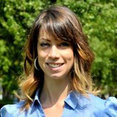 Foto di profilo di Annalisa Cerre'