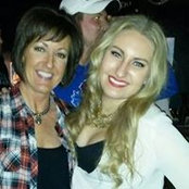 Meredith Preisner's photo