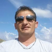 Simone Spacchini's photo