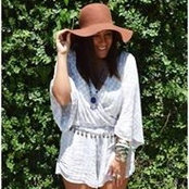 Haylee Malka's photo