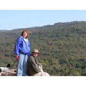 Jo Herron Krogman's photo