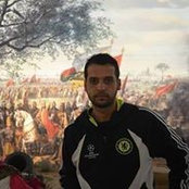 Marwan Khatibs foto