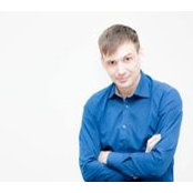 Vladimir Vorobyov's photo