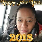 Charmaine Baker-Hudson's photo