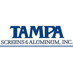 Tampa Screens and Aluminum, INC.