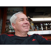 Larry Hensley's photo