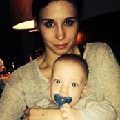 Abby Albers's photo