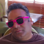 Foto von J R Patel