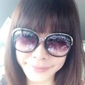 Photo de May Lai