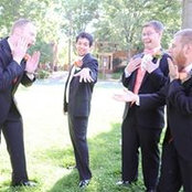 Greg Stillman's photo