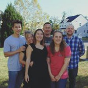 Tamara Schweinsberg's photo