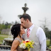 Dale Phillips's photo
