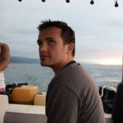Ruslan Kurdyumov's photo