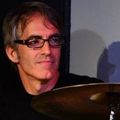 Steve Whytes foto