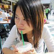 yang wens foto