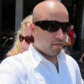 Foto von Felipe Carrasco