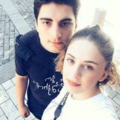 Foto de გიორგი ჯაფარიძე

