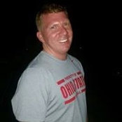 Doug Esenwein's photo