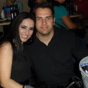 Sandra Verdugo's photo