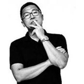 Michael Chung's photo