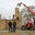 Robson Custom Homes, LLC