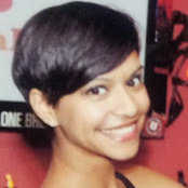 Foto von Danilka Infante