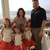 Allison Wilkerson's photo