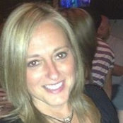 Lisa Steward's photo