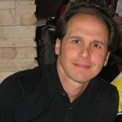 Photo de Neil Granitz