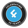 Four Seasons Interiors's profile photo