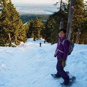 Amy Tsang's photo