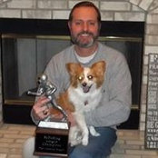 Jeff Lochbaum's photo