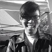 Jorden Chen's photo