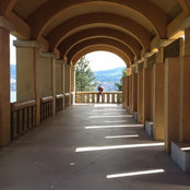Mary Lundrigan's photo