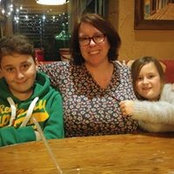 Debbie Roberts's photo