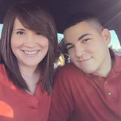 Bethany Gonzalez's photo