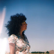 ingrid grasso's photo