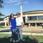 Heather McCreary's photo