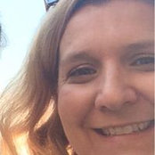 Carla Behling's photo
