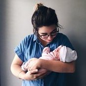 Hunter Anderson's photo